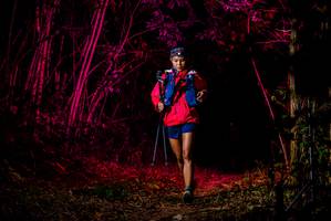 BIB: 
                            <button type="button" onclick="openModal(7014930)" class="btn btn-primary btn-sm float-right btn-popup" data-toggle="modal" data-target=".modal-high-quality">
                        <i class="fas fa-shopping-cart"></i> Add to Cart
                    </button>
                                            <button type="button" onclick="isThisMe(7014930, true)" class="btn btn-success btn-sm float-right btn-popup btn-isme hidden" data-toggle="tooltip" data-placement="bottom" title="นี่คือรูปของคุณใช่ไหม คลิกที่นี่เพื่อเอาเข้าอัลบั้ม">
                        <i class="fas fa-plus"></i> Add to album
                    </button>
                    <button type="button" onclick="isThisMe(7014930, false)" class="btn btn-warning btn-sm float-right btn-popup btn-isnotme hidden">
                        <i class="fas fa-ban"></i> Remove from album
                    </button>